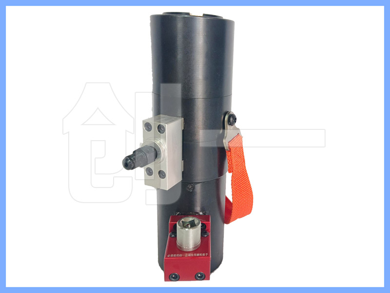 M36双级螺栓拉伸器