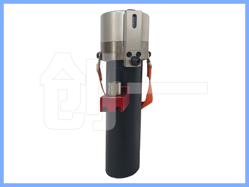 M36单级加长螺栓拉伸器